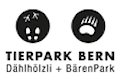 Bear Park - BärenPark