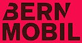 Bern Mobil