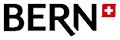 Visit Bern
