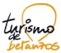 Visit Betanzos