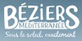 Visit Beziers