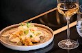 Places to Eat in Bordeaux