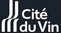 Bordeaux Cité du Vin
