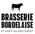 La Brasserie Bordelaise