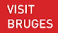 Visit Bruges