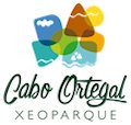 Visit Cabo Ortegal
