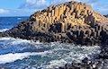 Giant's Causeway