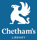 Chetham's Library
