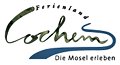 Visit Cochem