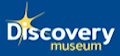 Newcastle Discovery Museum