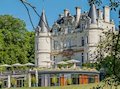 Domaine de la Tortinière