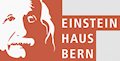Einstein in Bern