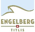 Visit Engelberg