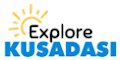Explore Dilek Peninsula National Park