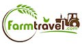 Traditional Farmhouse Accommodation in The Black Forest