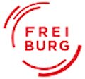 Visit Freiburg im Breisgau