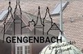 Visit Gengenbach