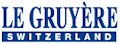 Gruyères Cheese