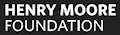 Henry Moore Institute - Henry Moore Foundation
