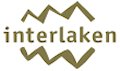 Visit Interlaken