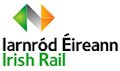 Irish Rail