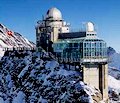 Jungfrau