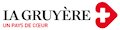 Visit La Gruyere