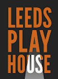 Leeds Playhouse, West Yorkshire