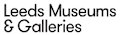 Leeds Art Gallery