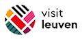 Visit Leuven