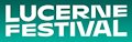 Lucerne Festival
