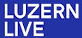 Luzern Live