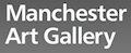Manchester Art Gallery
