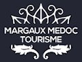 Margaux Médoc Tourisme
