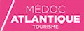 Médoc Wine Route