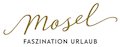 Plan your Mosel holiday