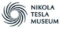 Belgrade - Nikola Tesla Museum