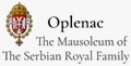 Oplenac