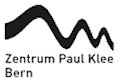 Zentrum Paul Klee