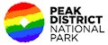 Peak District National Park