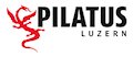 Mount Pilatus