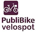 PubliBike