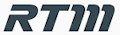 RTM - Régie des transports Métropolitains