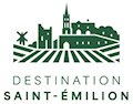 Destination Saint-Émilion