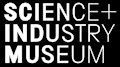 Science and Industry Museum, Manchester