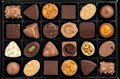 Läderach - Swiss Chocolate