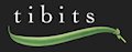 Tibits