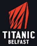 Titanic Belfast