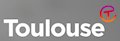 Visit Toulouse