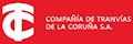 Compañía de Tranvías de La Coruña